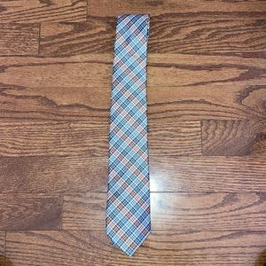 Cool men’s tie